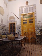Riad Drissia
