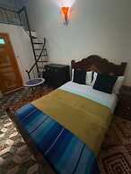 Riad Drissia