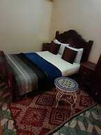 Riad Drissia