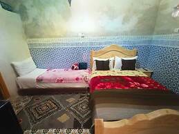 Riad Drissia