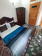 Riad Drissia