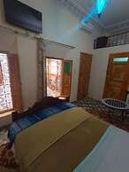 Riad Drissia