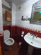 Riad Drissia