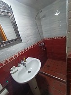 Riad Drissia