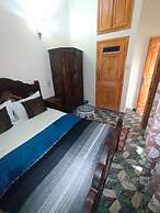 Riad Drissia