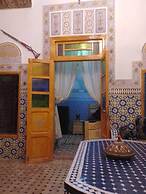 Riad Drissia