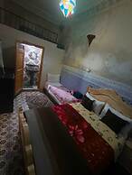 Riad Drissia