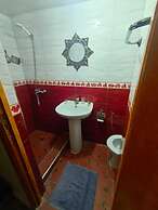 Riad Drissia