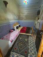 Riad Drissia
