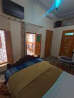 Riad Drissia