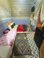 Riad Drissia