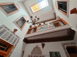 Riad Drissia