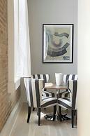 Sonder by Marriott Bonvoy Gravier Place Apartments Medical