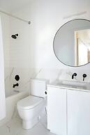 Sonder by Marriott Bonvoy Gravier Place Apartments Medical