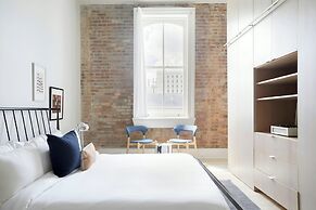 Sonder by Marriott Bonvoy Gravier Place Apartments Medical