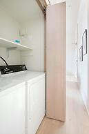 Sonder by Marriott Bonvoy Gravier Place Apartments Medical