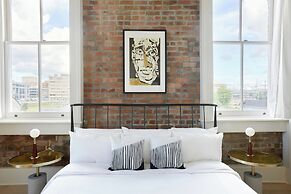 Sonder by Marriott Bonvoy Gravier Place Apartments Medical