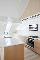 Sonder by Marriott Bonvoy Gravier Place Apartments Medical