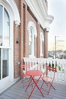 Sonder by Marriott Bonvoy Gravier Place Apartments Medical