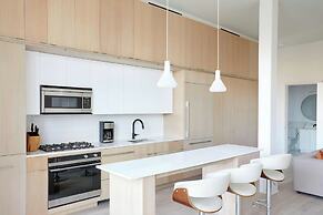 Sonder by Marriott Bonvoy Gravier Place Apartments Medical