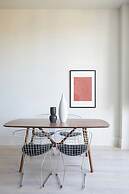 Sonder by Marriott Bonvoy Gravier Place Apartments Medical