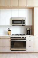 Sonder by Marriott Bonvoy Gravier Place Apartments Medical