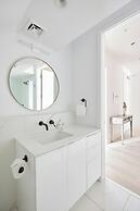 Sonder by Marriott Bonvoy Gravier Place Apartments Medical