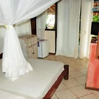 Pousada Mediterraneo