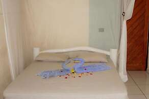 Pousada Mediterraneo