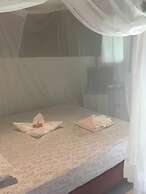 Pousada Mediterraneo