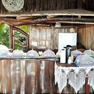 Pousada Mediterraneo