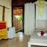 Pousada Mediterraneo