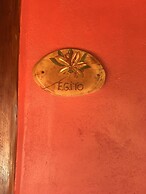 Pousada Mediterraneo