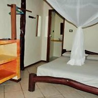 Pousada Mediterraneo