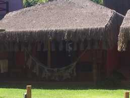 Pousada Mediterraneo