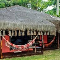 Pousada Mediterraneo