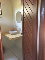 Pousada Mediterraneo