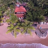 Pousada Mediterraneo