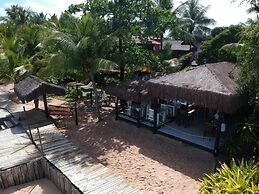 Pousada Mediterraneo