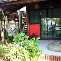 Pousada Mediterraneo