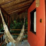 Pousada Mediterraneo