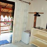 Pousada Mediterraneo