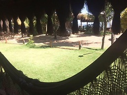 Pousada Mediterraneo