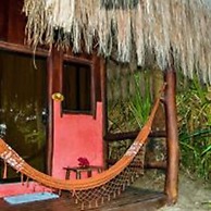 Pousada Mediterraneo