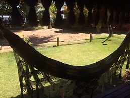 Pousada Mediterraneo