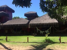 Pousada Mediterraneo