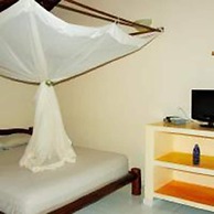 Pousada Mediterraneo