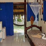 Pousada Mediterraneo