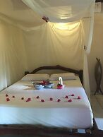 Pousada Mediterraneo