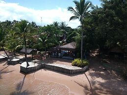 Pousada Mediterraneo